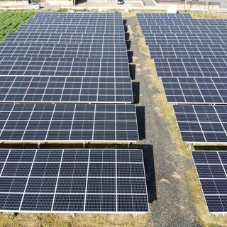 【急募】11月15日~年内（平日中心）　鹿嶋市内短期バイト、太陽...