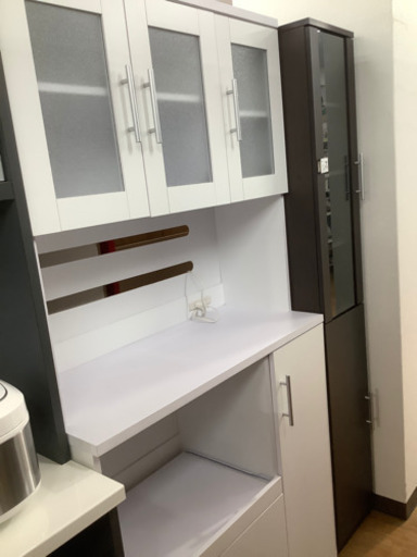 レンジボード 売ります！！