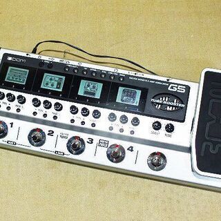 ヴァイスシュヴァルツSAO アインクラッドシリカキリトPSA10