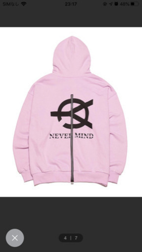 オーワイパーカー