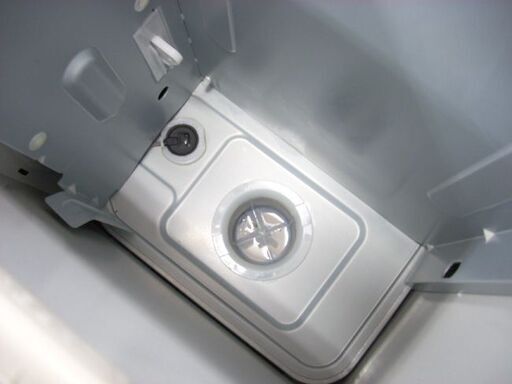 CORONA 石油ファンヒーター タンク5.0L 2014年製 FH-G3214Y コロナ ストーブ 暖房器具 札幌 厚別店