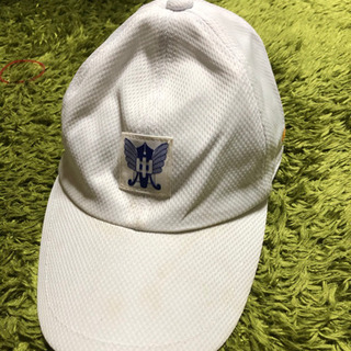 小林中　小物　の画像