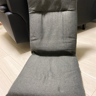 ☆座椅子販売☆