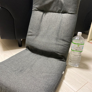 ☆座椅子販売☆の画像