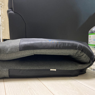 ☆座椅子販売☆の画像