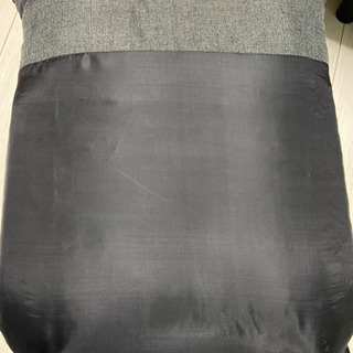 ☆座椅子販売☆の画像