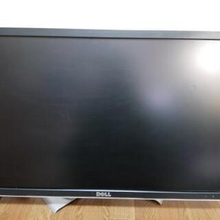 DELL 3007WFPt/30インチ