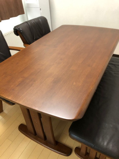 ダイニングセット