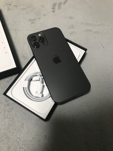 家具 iPhone 12 ProMAX