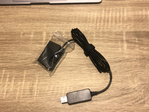 LP-E8互換バッテリー（新品未使用）
