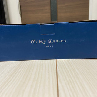 ☆未使用☆ 眼鏡洗浄機