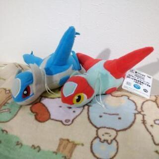 ポケモン xy おもちゃの中古が安い！激安で譲ります・無料で