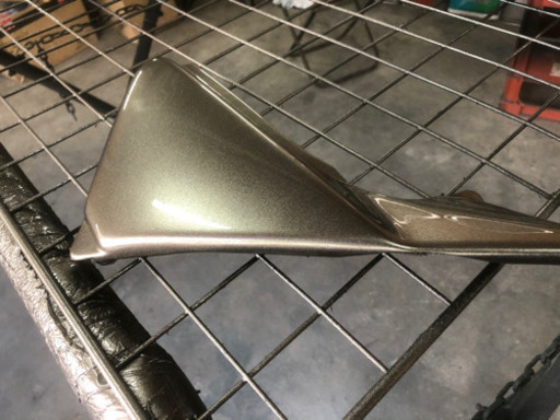 車・バイクの塗装 / ドリ車 /カスタムカー