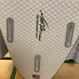 libtech lost ロスト サブバギー 5.8