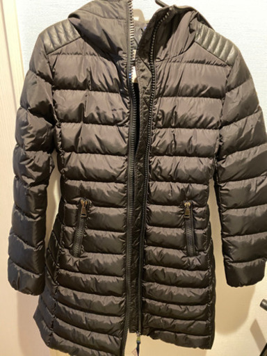 MONCLER TALEV セール中