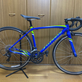 SPECIALIZED allez スペシャライズド アレー ロードバイク SPECIALIZED ALLEZ(スペシャライズド アレー)ロードバイク