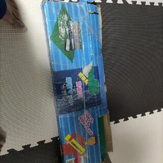 麻雀　麻雀セット