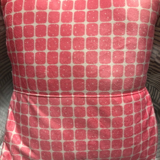 鬼滅の刃☆抱き枕☆栗花落カナヲの画像