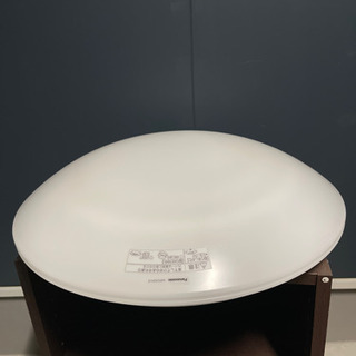 シーリングライト(照明器具)