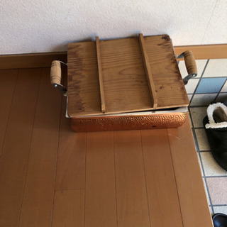 おでん鍋セット