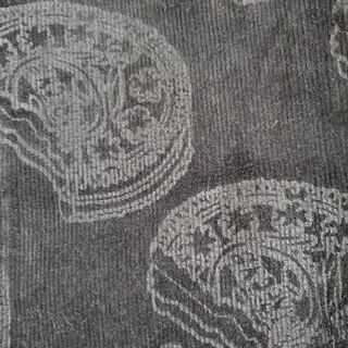 ジャム120未使用