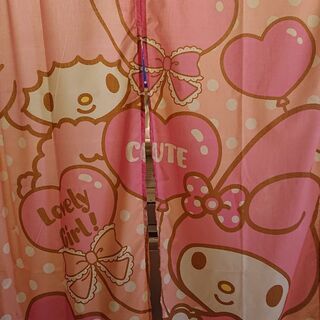 未使用品。の画像