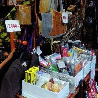 新品・ポーチ、トラベルポーチ等あります♪