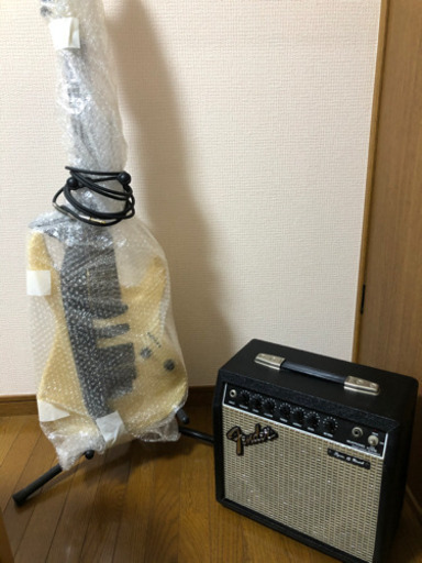 【引き取ってくださる方、決まりました】