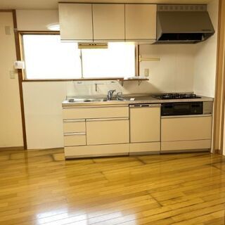 【決まりました】P3台込、ペット可！手ごろな家賃の戸建物件です。