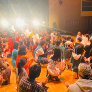 【相模原市近郊】お住まいの近くでキッズダンス・ダンスを始めるならDAPを検索!! の画像