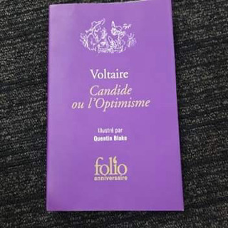 洋書/フランス語/livres français の画像