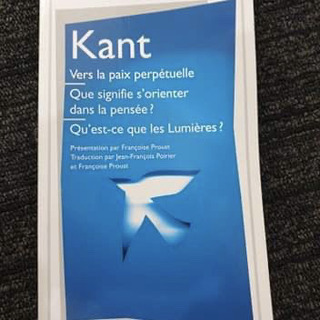 洋書/フランス語/livres français の画像