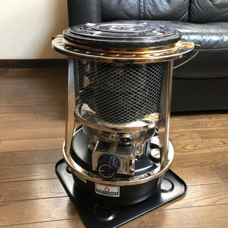 新品　フジカハイペット　ksp229-21c-j2r 黒 フジカハイペット【反射板付き】黒 KSP-229-21C-J2R - メルカリ
