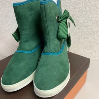 ヌーベルヴォーグリラックス 新品