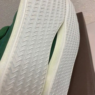 ヌーベルヴォーグリラックス 新品の画像