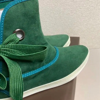 ヌーベルヴォーグリラックス 新品の画像