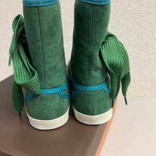 ヌーベルヴォーグリラックス 新品の画像