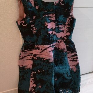 人気✨ チェスティ ワンピース