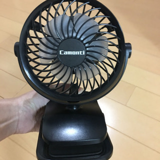 引っ越しの為体重計1300円、ミニ扇風機、たこ焼き鍋の画像