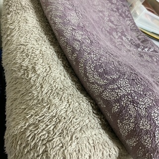 毛布 ブランケット 薄手