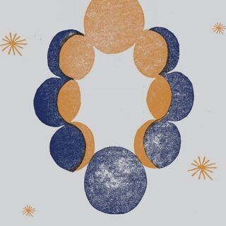 【残席1名】2/27(土)デトックス🌕満月ヨガ@minagarten(五日市) − 広島県