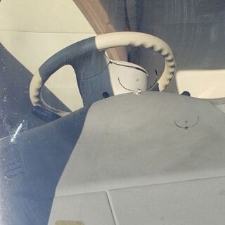 【訳アリ特価】中古車直売  【お問い合わせありがとうございました】の画像