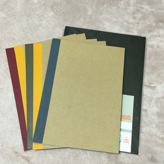 差し上げます☆ノート類