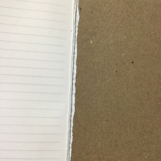 差し上げます☆ノート類の画像