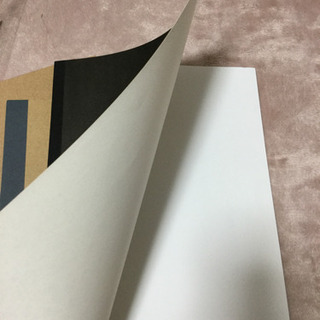 差し上げます☆ノート類の画像