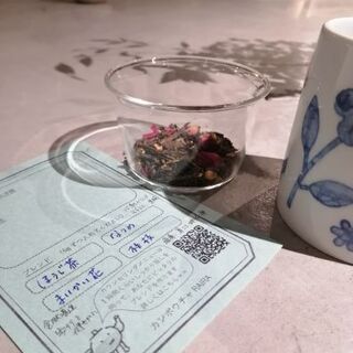 【残席1名】2/27(土)デトックス🌕満月ヨガ@minagarten(五日市) - 地域/お祭り