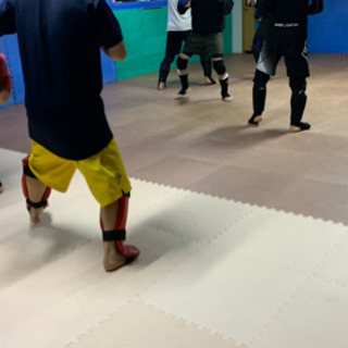 MMA ブラジリアン柔術　下妻　つくば市田倉 - 常総市