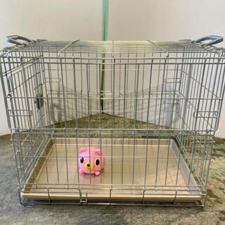 取引中☆ペットゲージ2☆
