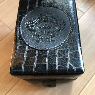 オロビアンコOrobianco 値下げの画像