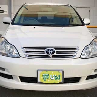 販売終了しました★トヨタイプサム  美車フル装備★車検あり★軽く...